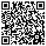 QR Code for Progressive Media & Music in Tampa, FL 33606