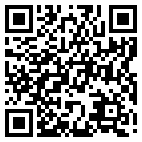 QR Code for Proper Noun in Fort Lauderdale, FL 33301