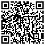 QR Code for Pub Americana in Cocoa, FL 32922