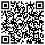 QR Code for Publix in Clearwater, FL 33756