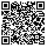 QR Code for Publix in GAINESVILLE, FL 32601