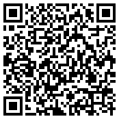QR Code for Pulmonary Rehabilitation at Indian River Memorial Hospital in Vero Beach, FL 32960