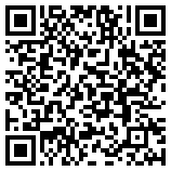 QR Code for QP Construction in Clearwater, FL 33762