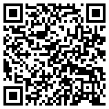 QR Code for DR Otakar Quadrat MD Facc in Lake City, FL 32055