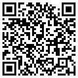 QR Code for Quality Care Massage Clinic in Plant City, FL 33563