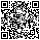 QR Code for Quest Diagnostics in Tampa, FL 33603