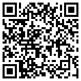 QR Code for Quest Diagnostics in Miami, FL 33136