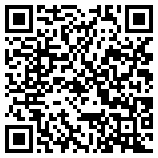 QR Code for Quest Management Group in Pensacola, FL 32501