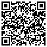 QR Code for Quicken Tax Relief in Jacksonville, FL 32216