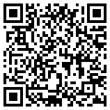 QR Code for Rackaid Linux Management in Jacksonville, FL 32202