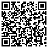 QR Code for Raul Auto Repair in Miami, FL 33185