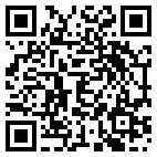 QR Code for Rbk Trucking in Palm Coast, FL 32137