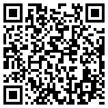 QR Code for RCL Import & Export in Miami, FL 33166