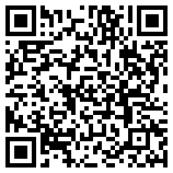 QR Code for Redbox in Eustis, FL 32736