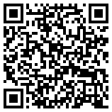 QR Code for Redbox in Seffner, FL 33584