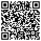 QR Code for Regency Highland in Highland Beach, FL 33487
