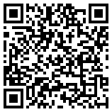 QR Code for Regions in Dunnellon, FL 34432