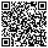 QR Code for Rex Guy Construction in Polk City, FL 33868