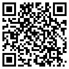 QR Code for Reyou 99 in Sanford, FL 32771