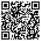 QR Code for Rice in Orlando, FL 32829
