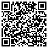 QR Code for Ken Gersbach Ins in Saint Petersburg, FL 33710