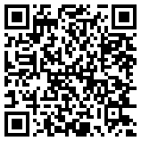 QR Code for Katz Erin in Largo, FL 33770