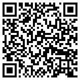 QR Code for Rinker Materials in Deland, FL 32720