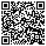 QR Code for Rinker Materials in Deland, FL 32720