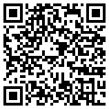 QR Code for Rinker Materials in Ormond Beach, FL 32174