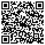 QR Code for On Site Copy Machines Service in Boca Raton, FL 33432