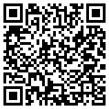 QR Code for Roberge Asa-Bert Cpa in Gulf Breeze, FL 32561