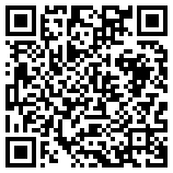 QR Code for Robert e Breiling Associates in Boca Raton, FL 33433