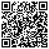 QR Code for Law Offices of Robert S Glazier in Miami, FL 33131