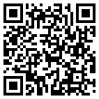 QR Code for Rock Fish Grill in Miami, FL 33186