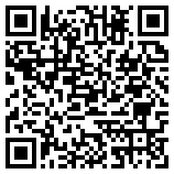 QR Code for Rollins in Blountstown, FL 32424