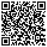 QR Code for Romy Computer Services in Parkland, FL 33076