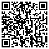 QR Code for Roof Technologies in Lauderhill, FL 33311