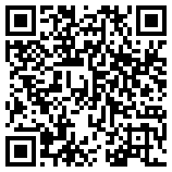 QR Code for Ruby Tuesdays in Zephyrhills, FL 33541