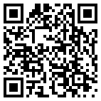 QR Code for Running Around in Miami, FL 33176