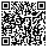 QR Code for Rwr Installations in Sarasota, FL 34233