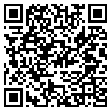 QR Code for S & S Hauling & More in Jacksonville, FL 32210