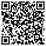 QR Code for Safelite Auto Glass in MIAMI, FL 33169