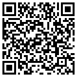 QR Code for Ibiza Salon & Spa in Hialeah, FL 33015