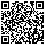 QR Code for Sam's Auto Electric in ORLANDO, FL 32835