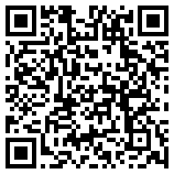 QR Code for Same Day Cleaners in Naples, FL 34103