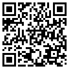QR Code for Satoro Corp in Hollywood, FL 33020