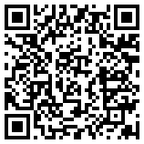 QR Code for Savannah's Country Buffet in Tallahassee, FL 32301