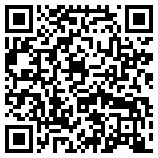 QR Code for Scaff Judge Sunny in Jasper, FL 32052