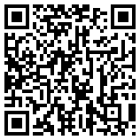 QR Code for Schmagels Bagels in Saint Augustine, FL 32084