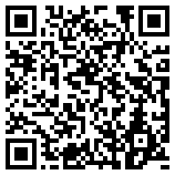 QR Code for Schutter Automotive in Jacksonville, FL 32244
